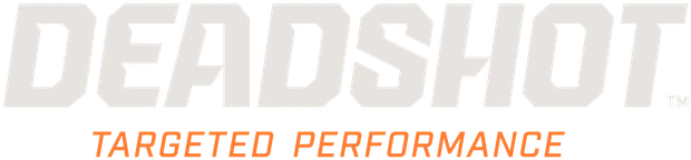 Deadshot Nutrition — Targeted Performance